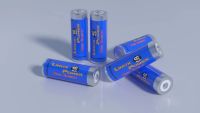 зарядни за батерия 18650 - 14636 бестселъри