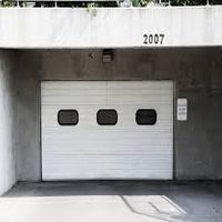 жилищни гаражни врати - 45551 снимки