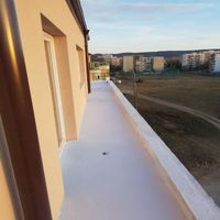 апартаменти севлиево - 27032 отстъпки