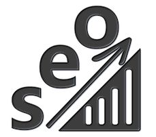 Bei Google Auf Platz 1 Kommen - 86254 Rabatte Bei Google Auf Platz 1 Kommen - 70614 Rabatte