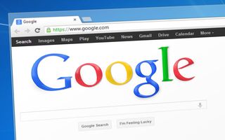 Bei Google Auf Platz 1 Kommen - 18020 Spezies Bei Google Auf Platz 1 Kommen - 9388 Spezies