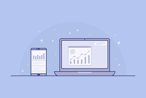 Bei Google Auf Platz 1 Kommen - 68072 Typen Bei Google Auf Platz 1 Kommen - 59474 Typen