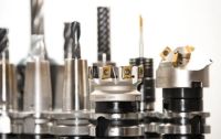 бормашини - 64792 варианти | E-shop-BG.eu бормашини - 62875 варианти