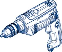 бормашини - 38155 варианти бормашини - 26988 варианти