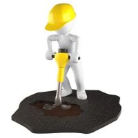 бормашини - 23491 постижения бормашини - 27611 постижения