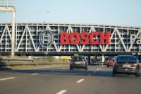 Bosch - 34271 предложения