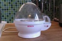 Bosch - 57403 вида