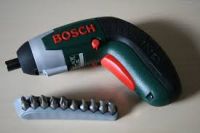 Bosch - 99878 новини