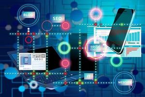 Carte Seo - 82407 oportunități Carte Seo - 50412 oportunități