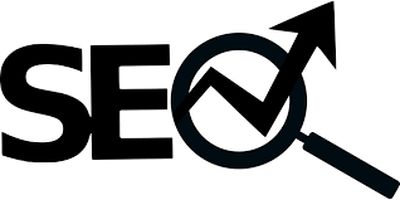 Carte Seo - 29437 selecţie Carte Seo - 67181 selecţie