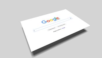 Carte Seo - 61844 premii Carte Seo - 3832 premii