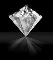 диаманти - 38495 оферти