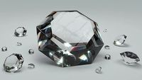 диаманти - 41760 вида