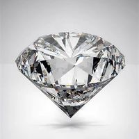 диаманти - 97894 комбинации