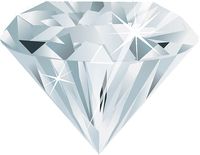 диаманти - 2907 бестселъри