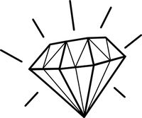 диаманти - 10219 клиенти