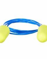 Earplugs For Sleeping - 69876 prices | Noise-B-Gone Earplugs For Sleeping - 63206 prices