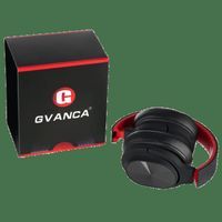 Earplugs For Sleeping - 30985 discounts Earplugs For Sleeping - 1644 discounts