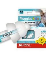 Earplugs For Sleeping - 44111 bestsellers Earplugs For Sleeping - 80242 bestsellers