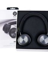 Earplugs For Sleeping - 70054 combinations Earplugs For Sleeping - 99477 combinations