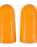 Earplugs For Sleeping - 36589 customers Earplugs For Sleeping - 23428 customers