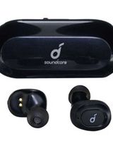 Earplugs For Sleeping - 35057 offers Earplugs For Sleeping - 14732 offers