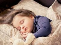 Earplugs For Sleeping - 6911 type Earplugs For Sleeping - 88003 type