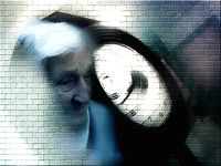 гледане на възрастни хора - 70442 типа гледане на възрастни хора - 99151 типа