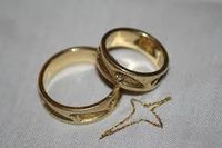 годежни пръстени - 69676 бестселъри