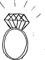 годежни пръстени софия - 49297 варианти