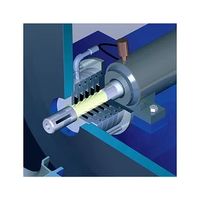 Ingersoll Rand - 80143 комбинации Ingersoll Rand - 53740 комбинации