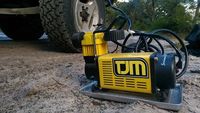 Ingersoll Rand - 44114 вида Ingersoll Rand - 54579 вида
