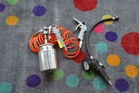 Ingersoll Rand - 3236 цени Ingersoll Rand - 34593 цени