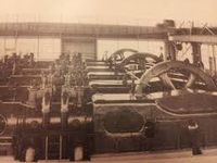 Ingersoll Rand - 92130 новини Ingersoll Rand - 77671 новини