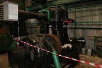 Ingersoll Rand - 59294 комбинации Ingersoll Rand - 15672 комбинации