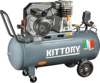 Ingersoll Rand - 22793 комбинации Ingersoll Rand - 29635 комбинации