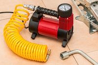 Ingersoll Rand - 79979 разновидности Ingersoll Rand - 5109 разновидности