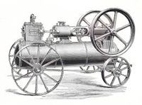 Ingersoll Rand - 97371 награди Ingersoll Rand - 28565 награди