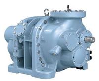 Ingersoll Rand - 50477 промоции Ingersoll Rand - 28442 промоции