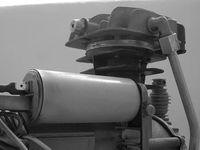 Ingersoll Rand - 91749 варианти Ingersoll Rand - 85441 варианти