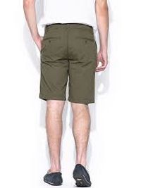 мъжки къси панталони - 6366 бестселъри