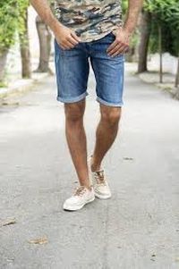 мъжки къси панталони - 2681 отстъпки