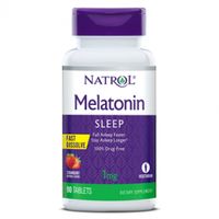 мелатонин - 28940 отстъпки
