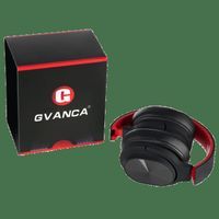 Noise Canceling Headphones - 70073 options