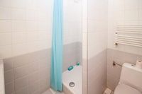 огледала за баня - 37269 бестселъри