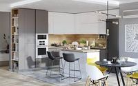 уреди за вграждане - 20132 разновидности | Miele уреди за вграждане - 87817 разновидности