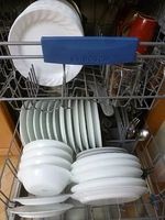 уреди за вграждане - 46180 клиенти уреди за вграждане - 97240 клиенти