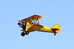 ваучер за подарък - 86612 снимки ваучер за подарък - 72747 снимки