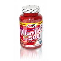 витамин C - 39046 новини