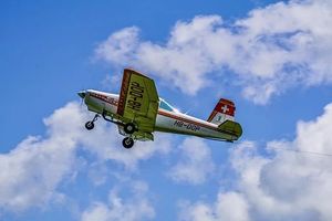 забавления в софия - 13483 вида забавления в софия - 16042 вида